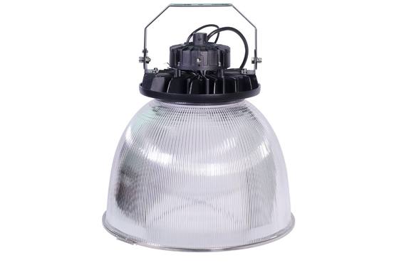 ETL DLC LED High Bay Light Waterproof IP65 Industrial