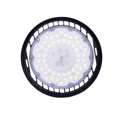 Economical LED High Bay Light Lightweight Materia Suitable for Industrial and Commercial