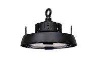 Economical LED High Bay Light Lightweight Materia Suitable for Industrial and Commercial