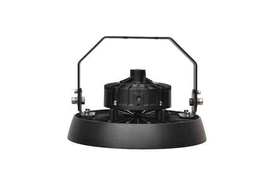 High Efficiency Precision Lighting Adjustable IP65 LED High Bay Light