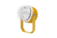 Rugged LED Explosion-Proof Light Waterproof Durable Energy-Efficient Food Processing Industry