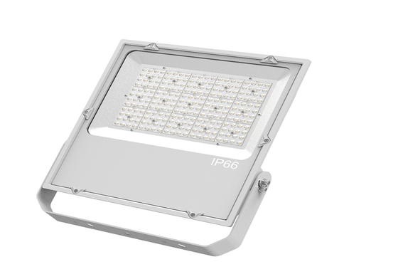 20W- 400W High Power LED Flood Lights Outdoor With IP66 IK08 And 4KV/10KV