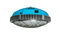 140 W UFO LED Grow lights, 3W LEDS, suitable for breeding, farm, flower