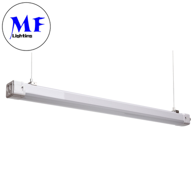 IP65 Led Tri-Proof Light Tri Proof Led Light Fixture hazardous location led light fixtures