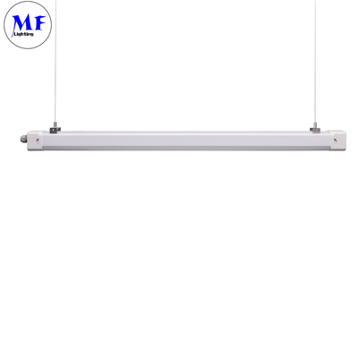 IP65 Led Tri-Proof Light Tri Proof Led Light Fixture hazardous location led light fixtures