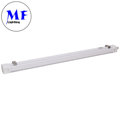 IP65 Led Tri-Proof Light Tri Proof Led Light Fixture hazardous location led light fixtures