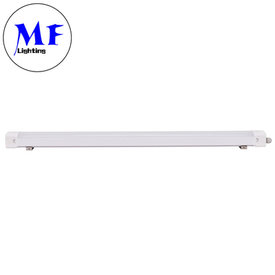 IP65 Led Tri-Proof Light Tri Proof Led Light Fixture hazardous location led light fixtures