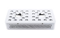 205W Full Spectrum LED Grow Lightst Replace HPS Directly ,  Larger Yield Indoor Plant Lights
