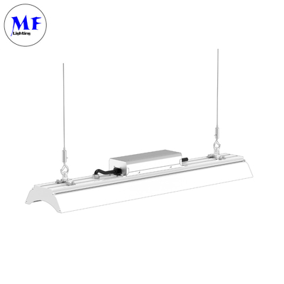 150w Led High Bay Light Led High Bay Warehouse Lighting Fixture Industrial High Bay Led Lighting Fixtures