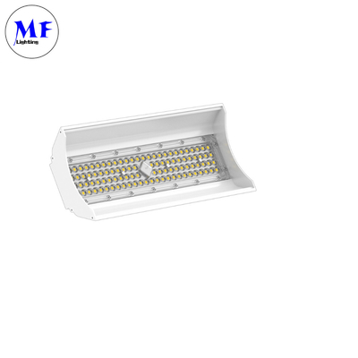 150w Led High Bay Light Led High Bay Warehouse Lighting Fixture Industrial High Bay Led Lighting Fixtures