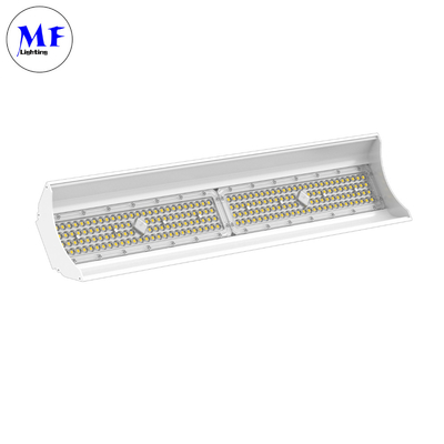 150w Led High Bay Light Led High Bay Warehouse Lighting Fixture Industrial High Bay Led Lighting Fixtures