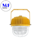 40W Led Explosion Proof Lights Explosion Proof Led Lamp Dimmable Hazardous Location Led Light Fixtures