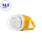 40W Led Explosion Proof Lights Explosion Proof Led Lamp Dimmable Hazardous Location Led Light Fixtures