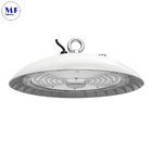 Led High Bay Light For Food Industrial Commercial Led High Bay Lighting Led High Bay Warehouse Lighting Fixture