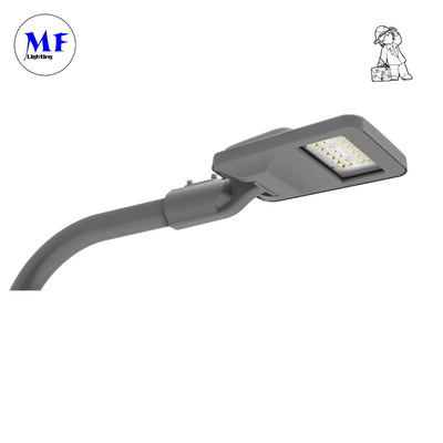 100W LED Street Light IP66 For Highway/Street/Roadside Outdoor Led Street Light Led Street Light Cobra Head