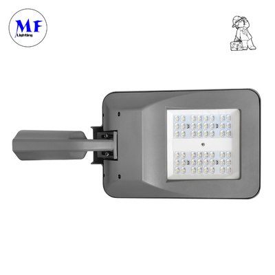 100W LED Street Light IP66 For Highway/Street/Roadside Outdoor Led Street Light Led Street Light Cobra Head