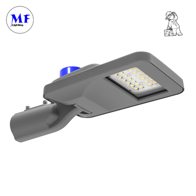 100W LED Street Light IP66 For Highway/Street/Roadside Outdoor Led Street Light Led Street Light Cobra Head