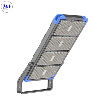 250W/500W/750W/1000W/1250W LED Flood Light IP66 Outdoor Flood Light Fixtures Waterproof