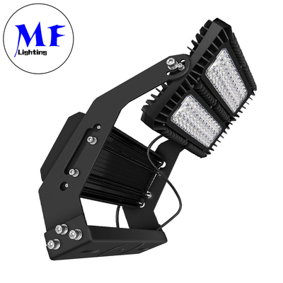 230W 450W 650W 900W 1350W IP66 LED Industrial Floodlight Waterproof LED Flood Light for Garden Square