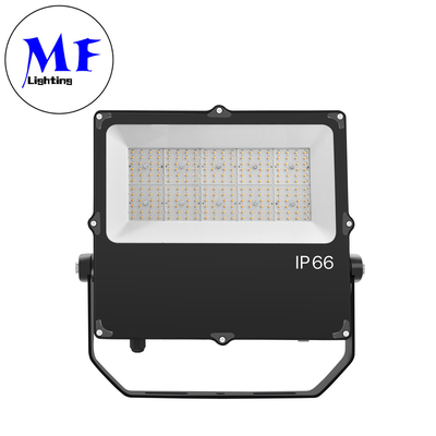 400W-100W LED Flood Light Spot Light Projector With IP66 Waterproof 5years Warranty For Sport Filed