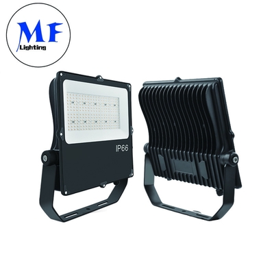 400W-100W LED Flood Light Spot Light Projector With IP66 Waterproof 5years Warranty For Sport Filed