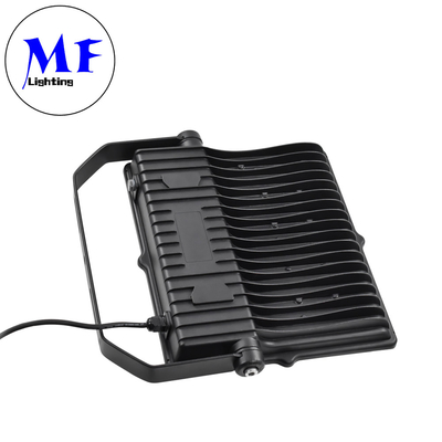 400W-100W LED Flood Light Spot Light Projector With IP66 Waterproof 5years Warranty For Sport Filed