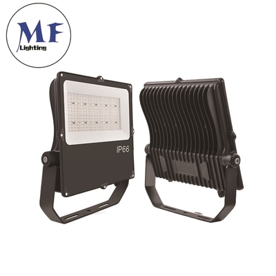 300W 400W 160lm/W LED Floodlight LED Projector Light IP66 Waterproof Sport Light