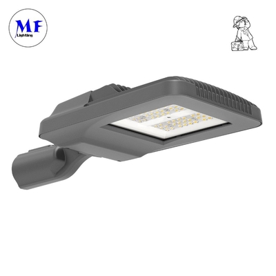 30W-200W IP66 Led Street Light With Sensor Photoelectric Photocel For Garden Street Road