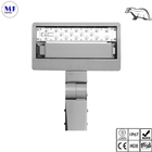 IP67 Waterproof Outdoor LED Flood Light 60-300W With SPD Photocell Motion Sensor For Street Plaza Sports Filed