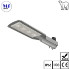 30W-240W LED Road Street Light With Self-Cleaning Function Garden Parking Lot Plaza Wall Highway Overpass Sidewalk
