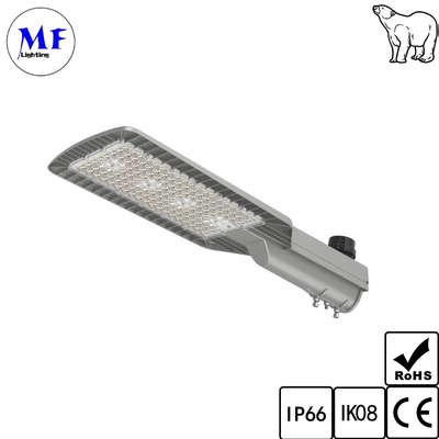 30W-240W LED Road Street Light With Self-Cleaning Function Garden Parking Lot Plaza Wall Highway Overpass Sidewalk