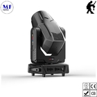 LED Stage Light 500W Moving Head BSW Light With DMX Voice Sound Control For Concert Live Performance Music