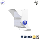 200W-1800W IP65 High Mast LED Flood Light For Airport Railway Station Outdoor City Square Plaza