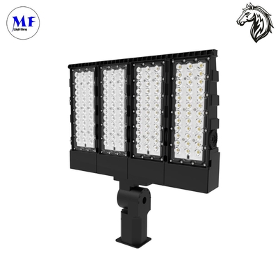 Vertical Module Design Waterproof Projector High Resistance LED Sport Light LED Football Fields Stadium Flood Light