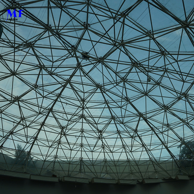 Waterproof IP66 High Power LED High Bay Light With DALI 0-10V For Indoor Sport Field Stadium Gymnasium Basketball Gym