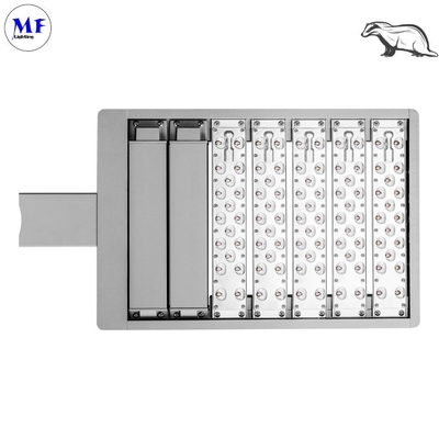 LED Parking Light Plaza Square School Urban Street Lighting LED Flood Light Waterproof