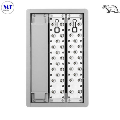 Outdoor Led Street Light Motion Sensor Street Light 300W Module LED Parking Light Or Parking Garage Car