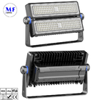 Modular High Power 50W-500W LED FLood Light With IP66 Waterproof For Outdoor Tunnel Marine Boat Fisher