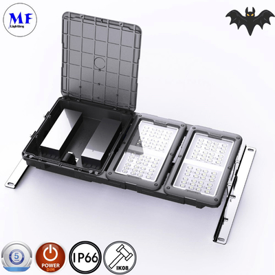 100W 150W 180W 240W 450W LED Tunnel Light 5 Years Warranty Module Light LED Module Floodlight Flood Light