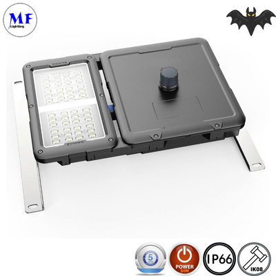 100W 150W 180W 240W 450W LED Tunnel Light 5 Years Warranty Module Light LED Module Floodlight Flood Light