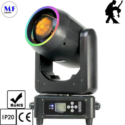 200W LED Spot Stage Light