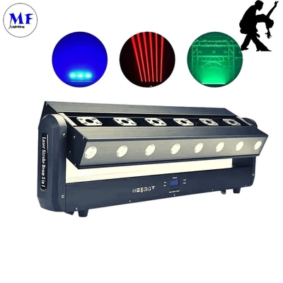 300W 33CH 62CH DMX512 Sharpy Light Party Wedding Light DJ Show Light LED Moving Head Light