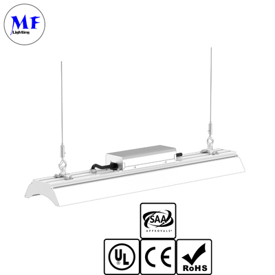 50W/100W/150W/200WCE/RoHS/ETL LED Highbay Light 150W For Workshop Warehouse Supermarket Shopping Malls