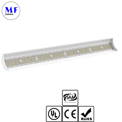 50W/100W/150W/200WCE/RoHS/ETL LED Highbay Light 150W For Workshop Warehouse Supermarket Shopping Malls