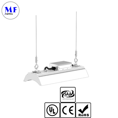 50W/100W/150W/200WCE/RoHS/ETL LED Highbay Light 150W For Workshop Warehouse Supermarket Shopping Malls