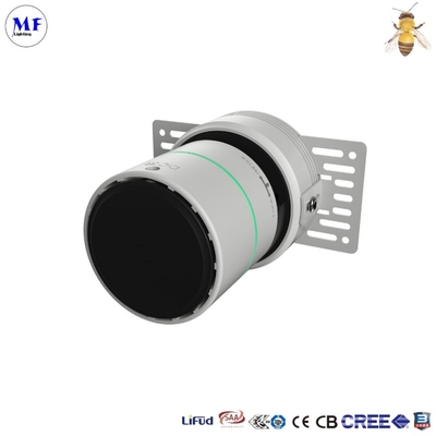 Recessed Ceiling 7W-80W LED Spot Down Light COB Anti Dazzle Glare Indoor Lighting Studio Office Bedroom Hotel