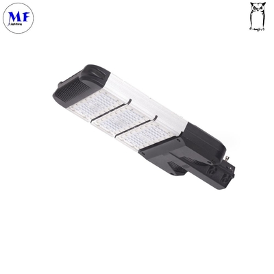 Floodlights LED Street Light For Architecture Garden Road Court AC85-265V IP65 Waterproof