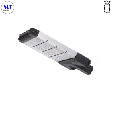 Floodlights LED Street Light For Architecture Garden Road Court AC85-265V IP65 Waterproof