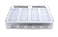 420W LED grow panel, full spectrum , Vegetative light, blooming light