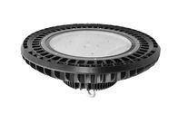 300W UFO Led High Bay Light Fixtures  3030 Leds , Meanwell Driver , 5 Years Warranty